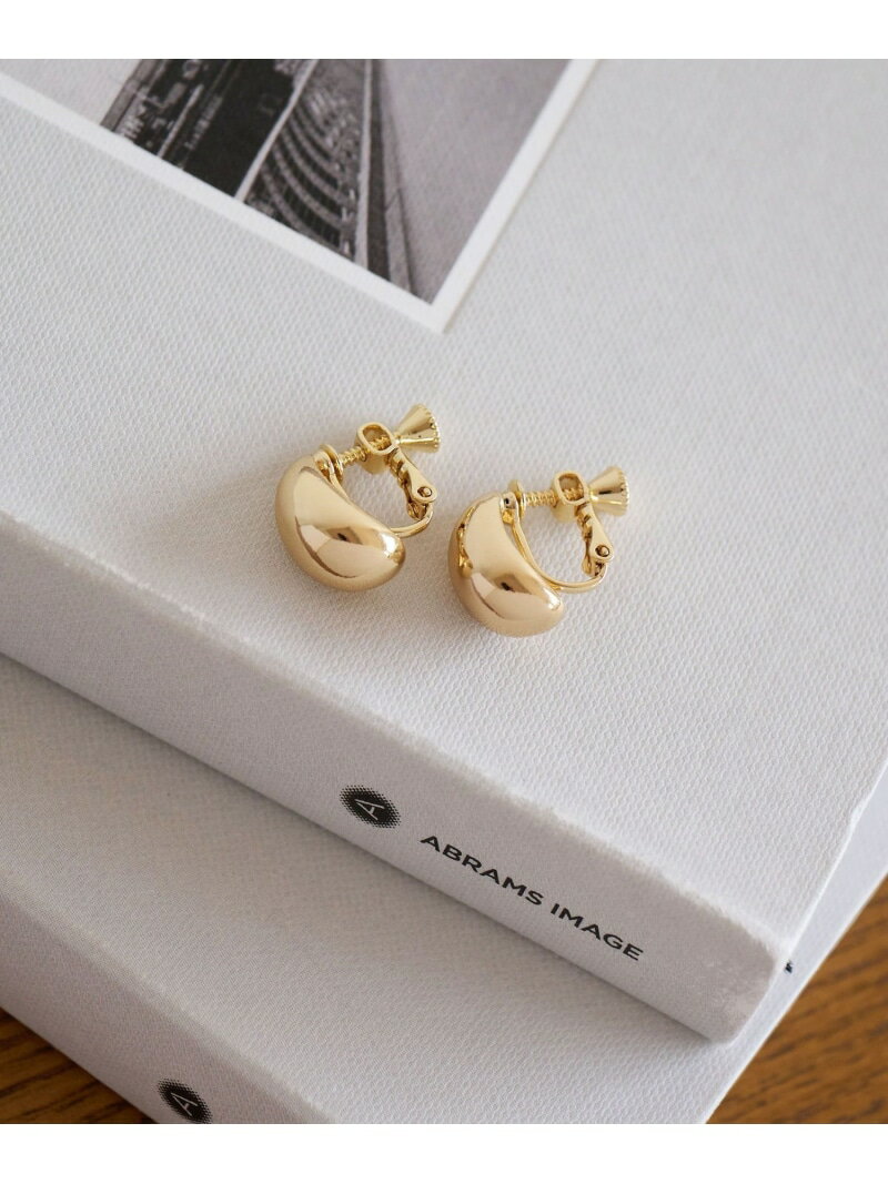 SALE10%OFFۡWEBۥɥåץ  UNITED ARROWS green label relaxing ʥƥåɥ...