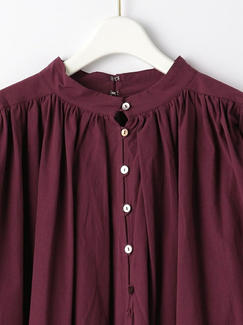 最終値下げ Sale 30 Off Cfc Tavii ネック ギャザー ワンピース United Arrows Green Label Relaxing ユナイテッドアローズ グリーンレーベルリラクシング ワンピース シャツワンピース レッド ベージュ Rba E 送料無料 Fashion 偉大な Free Iptv M3u Com