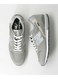 WEBۡNew BalanceCM996 GTX B2/A2 ˡ UNITED ARROWS green label relaxing ʥƥåɥ ꡼졼٥饯 塼 ˡ 졼 ֥å̵[Rakuten Fashion]