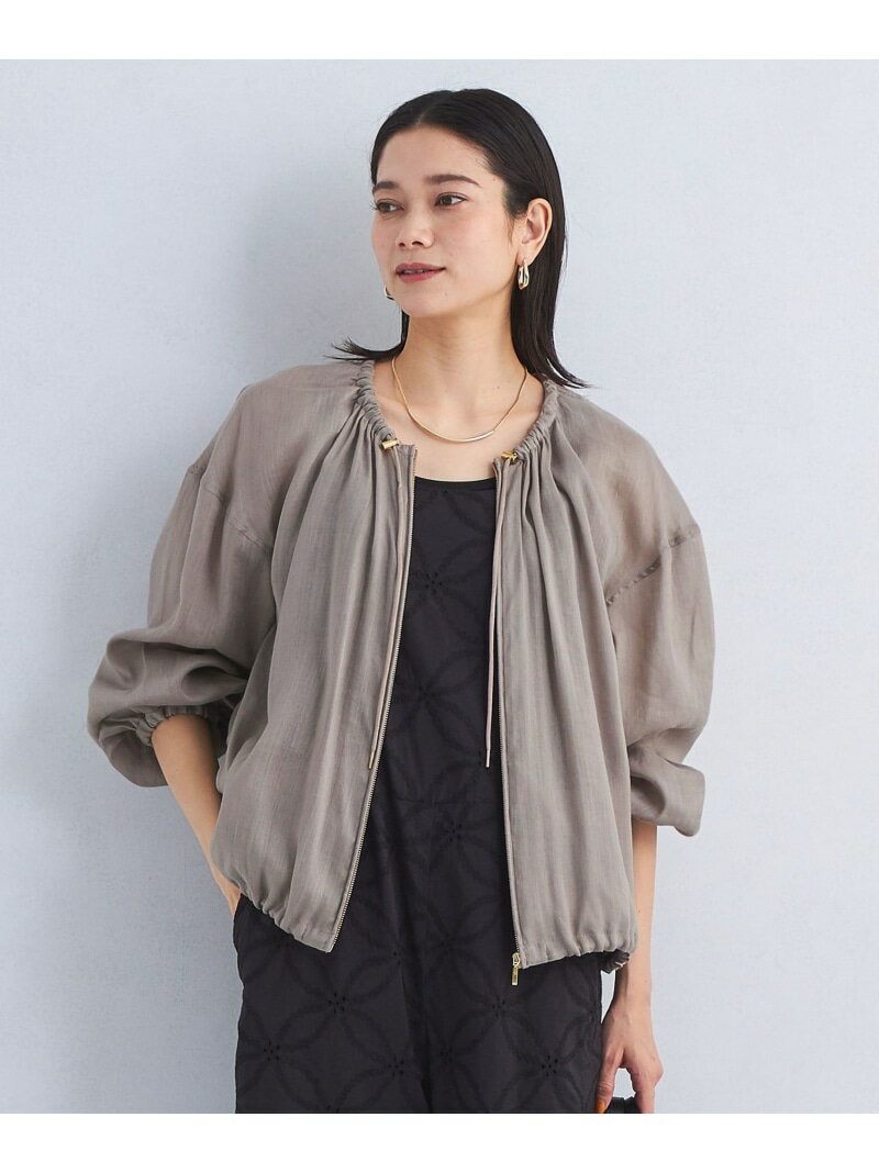 楽天市場】UNITED ARROWS green label relaxing ノーカラー 楽天市場】UNITED ARROWS green label relaxing ノーカラー