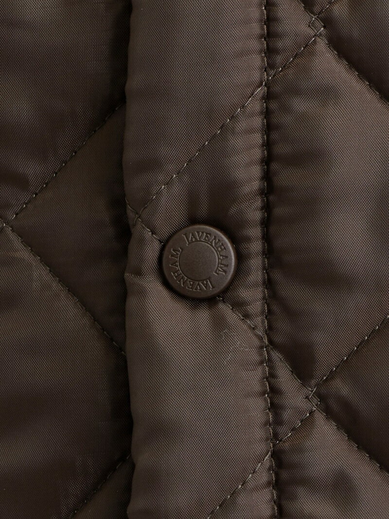 Yearling Collection Horham 3125-499-0547: Dark Brown