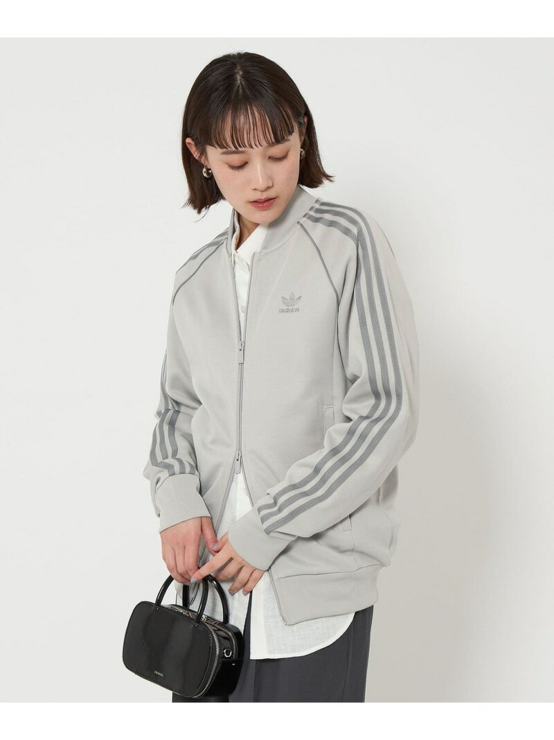 楽天市場】adidas トラックジャケット(素材(生地・毛糸)綿 楽天市場】adidas トラックジャケット(素材(生地・毛糸)綿
