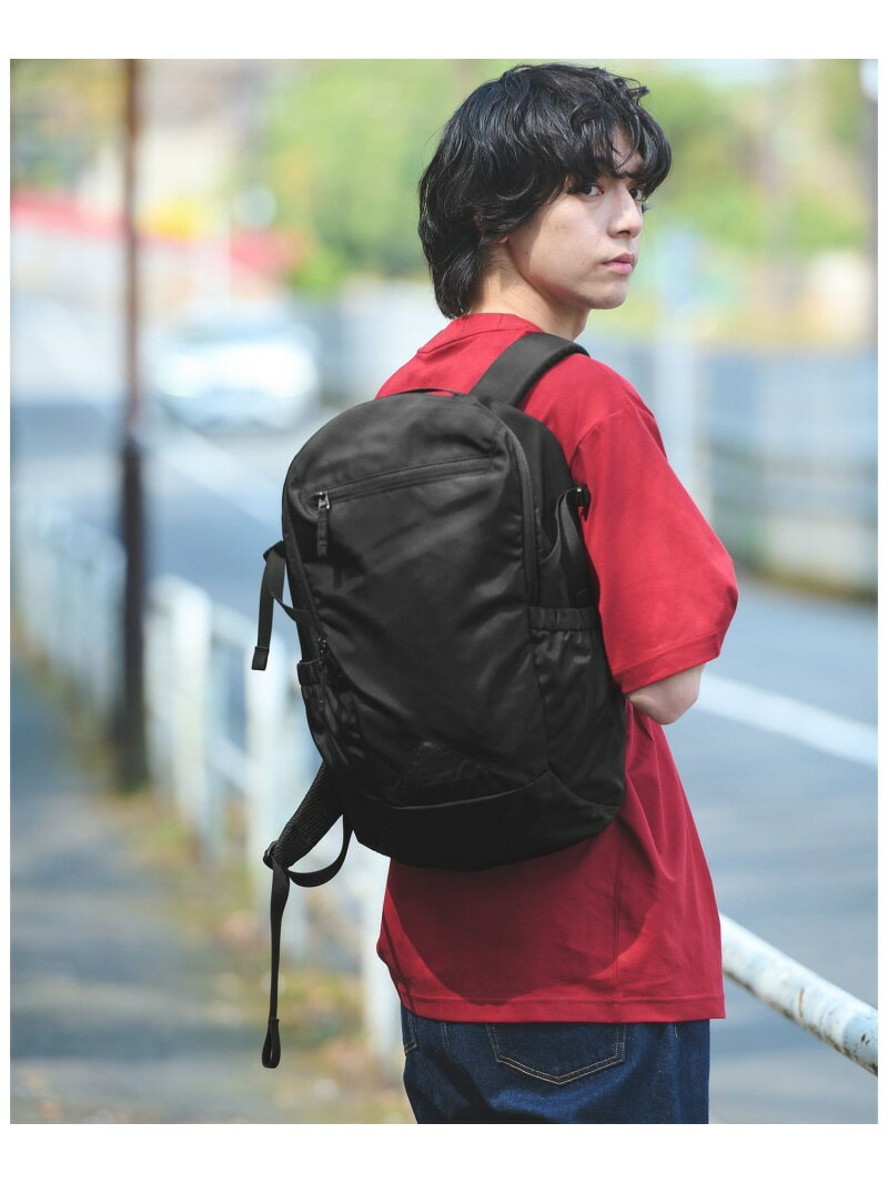 楽天市場】kelty（ブランドユナイテッドアローズ グリーンレーベル
