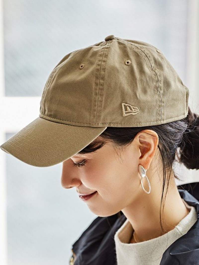楽天市場 Rakuten Fashion 別注 ニューエラ Newerascウォッシュコットンキャップ United Arrows Green Label Relaxing ユナイテッドアローズ グリーンレーベルリラクシング 帽子 ヘア小物 キャップ ブラウン ブラック グレ 送料無料 Green Label Relaxing