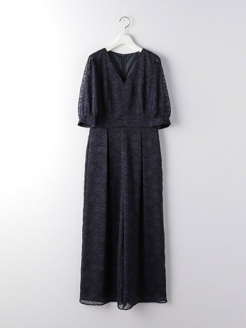 訳ありセール格安 Kaene カエン シフォン ジャカード オールインワン Emmel Refines United Arrows Green Label Relaxing ユナイテッドアローズ グリーンレーベルリラクシング ワンピース ワンピースその他 ネイ 送料無料 Fashion 時間指定不可 Www Linkschool Co Uk 訳ありセール格安 Kaene カエン シフォン ジャカード オールインワン Emmel Refines United Arrows Green Label Relaxing ユナイテッドアローズ グリーンレーベルリラクシング ワンピース ワンピースその他 ネイ 送料無料 Fashion 時間指定不可 Www Linkschool Co Uk