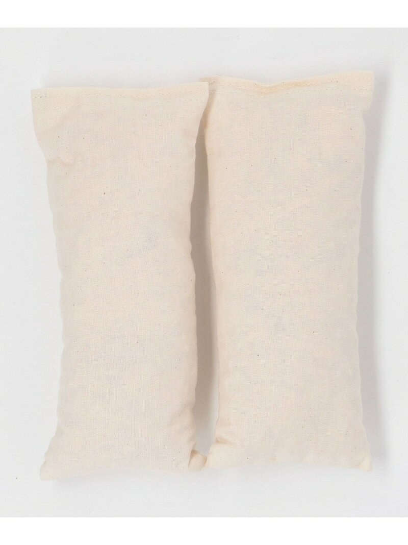 ＜M.MOWBRAY＞HINOKI DRY ヒノキ ドライ 除湿乾燥剤 シューケア UNITED ARROWS gre...