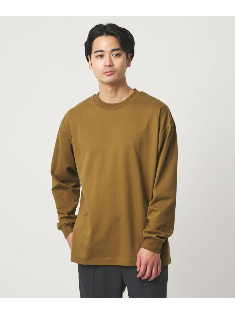 ALBINI ハイゲージ モク�