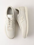 Green Label Relaxing x New Balance UL720 3231-499-1971: MB1 Green Label Relaxing x New Balance UL720 3231-499-1971: MB1