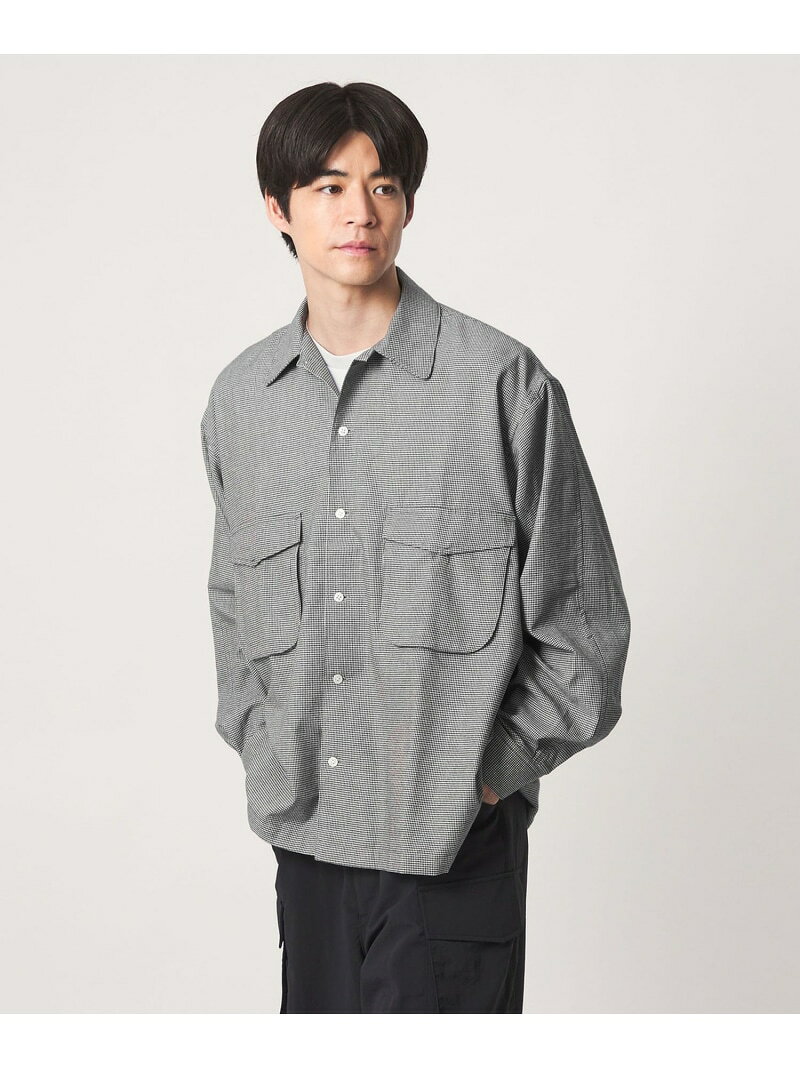 楽天市場】green label relaxing daiwaの通販