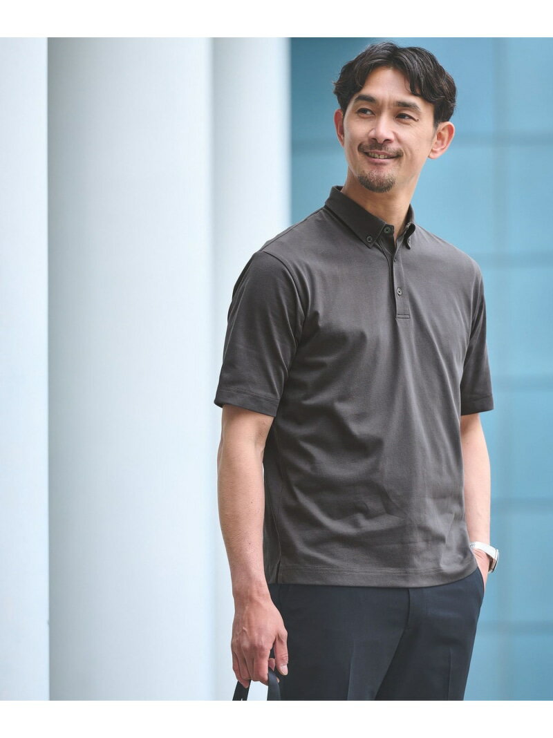 【WEB限定】JUST fit デイ