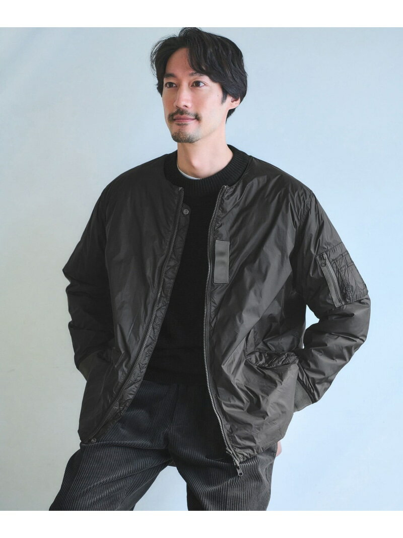 ne9301-01_1.jpg