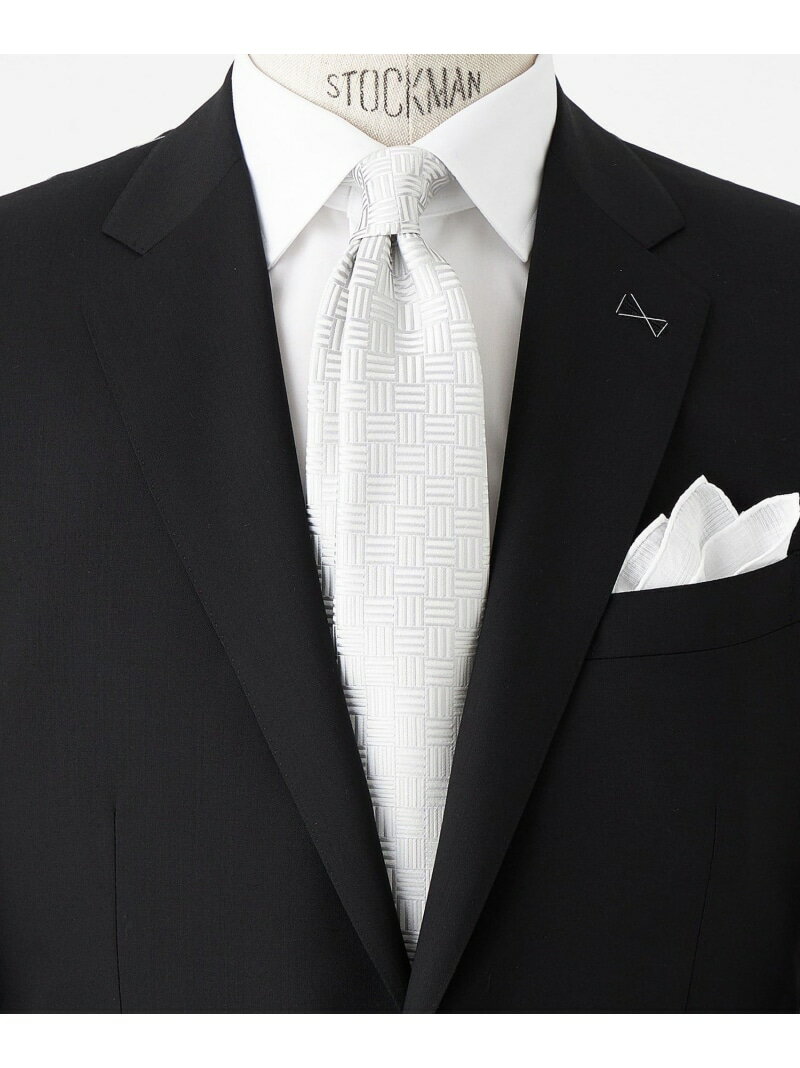 GLR 륯 եޥ 8.0cm ȥå ͥ UNITED ARROWS green label relaxing ...