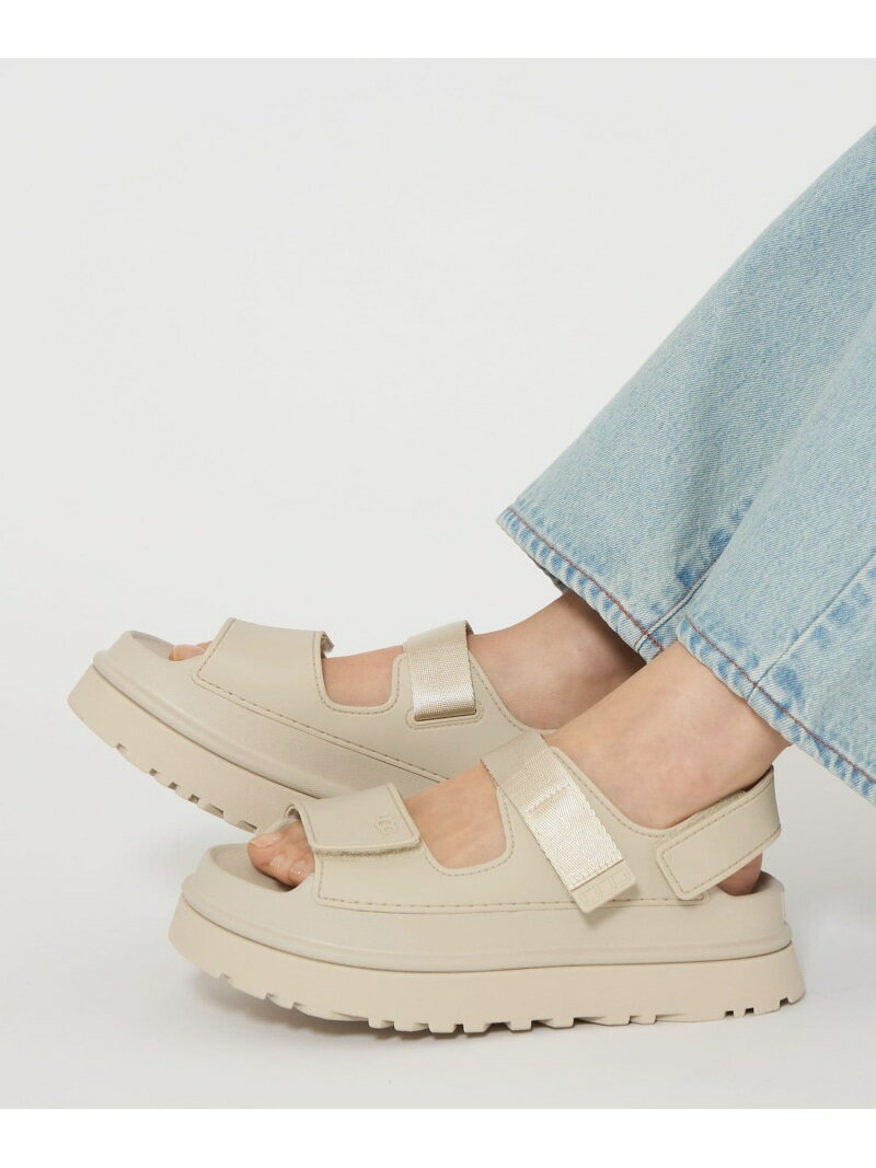 楽天市場】ugg サンダル(カラーホワイト)(靴)の通販 楽天市場】ugg サンダル(カラーホワイト)(靴)の通販