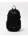 <Columbia> キャッスルロック バックパック II(15L ) / キッズ UNITED ARROWS green label relaxing ユナイ...
