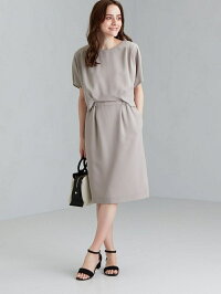 Arrows Relaxing レディース Label ワンピース 1glr Workclothes 01jun21 ユナイテッドアローズ Green United ワンピース ワンピース グリーンレーベルリラクシング 手洗い可能 ハイツイストキュプラ D ドレープ ワンピース Jpo No15 United Arrows Arrows Relaxing レディース Label ワンピース 1glr Workclothes 01jun21 ユナイテッドアローズ Green United ワンピース ワンピース グリーンレーベルリラクシング 手洗い可能 ハイツイストキュプラ D ドレープ ワンピース Jpo No15 United Arrows