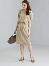 Arrows Relaxing レディース Label ワンピース 1glr Workclothes 01jun21 ユナイテッドアローズ Green United ワンピース ワンピース グリーンレーベルリラクシング 手洗い可能 ハイツイストキュプラ D ドレープ ワンピース Jpo No15 United Arrows Arrows Relaxing レディース Label ワンピース 1glr Workclothes 01jun21 ユナイテッドアローズ Green United ワンピース ワンピース グリーンレーベルリラクシング 手洗い可能 ハイツイストキュプラ D ドレープ ワンピース Jpo No15 United Arrows