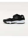 <NIKE>エア リフト / キッズ 17cm-24cm UNITED ARROWS green label relaxing ユナイテッドアローズ グリーンレ...