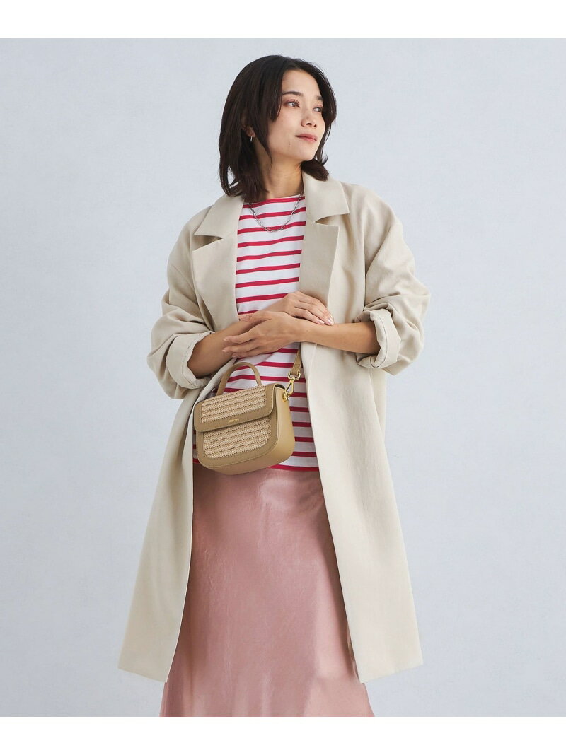 楽天市場】united arrows green label relaxing リバー 楽天市場】united arrows green label relaxing リバー