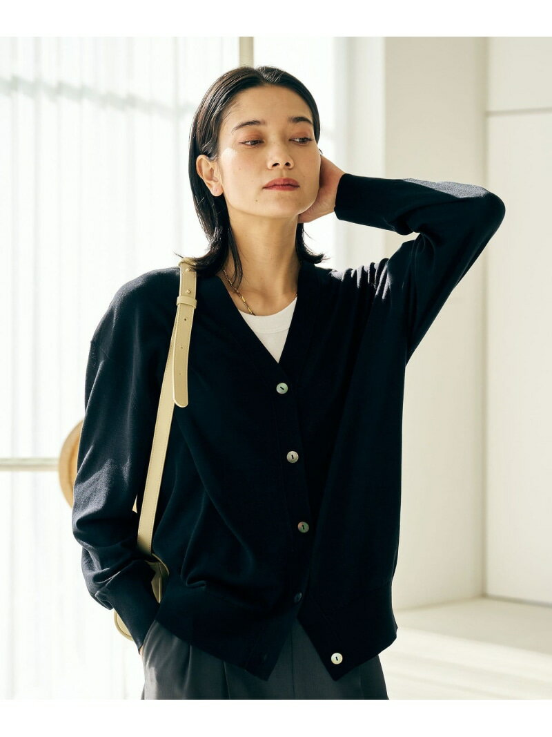 楽天市場】united arrows green label relaxing vネック 楽天市場】united arrows green label relaxing vネック