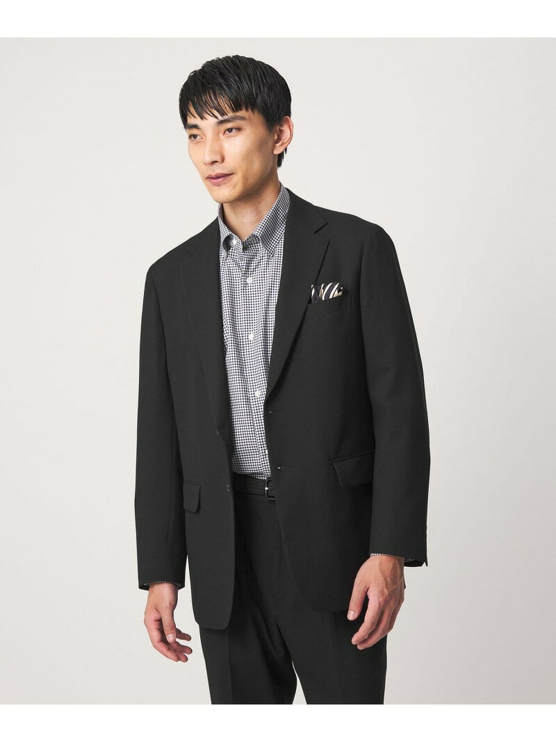 楽天市場】united arrows green label relaxing リネンライクの通販