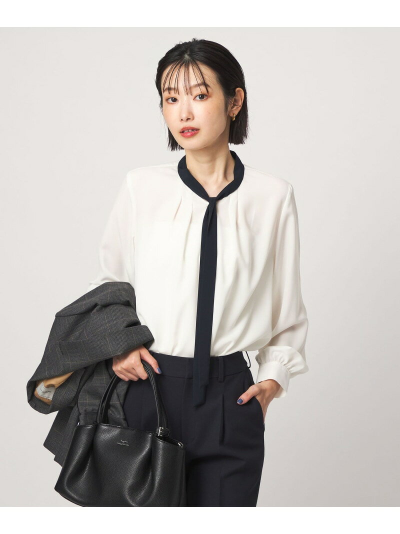新品　2025 グリーンレーベル　ジャケット　パンツ　ボウタイ　シャツ　120 楽天市場】united arrows green label relaxing ボウタイの通販