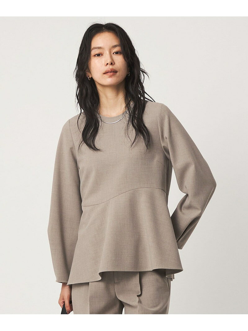 楽天市場】ダブルクロス united arrows green label relaxingの通販
