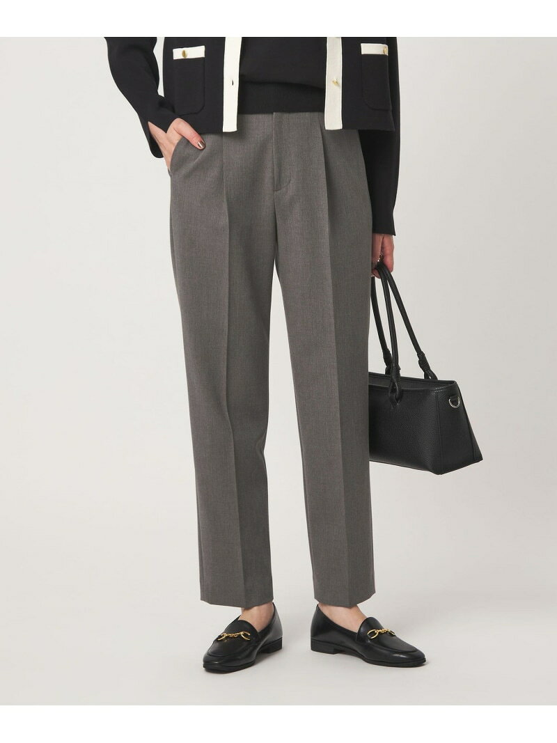 楽天市場】ダブルクロス united arrows green label relaxingの通販