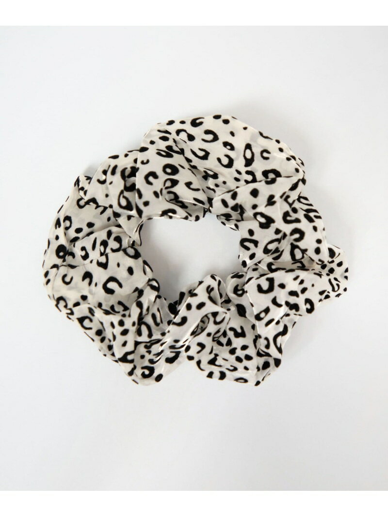 SALE10%OFFۡEMMEL REFINESEM ߥåɥ 쥪ѡ 奷 EMMEL REFINES ʥƥåɥ ꡼졼...