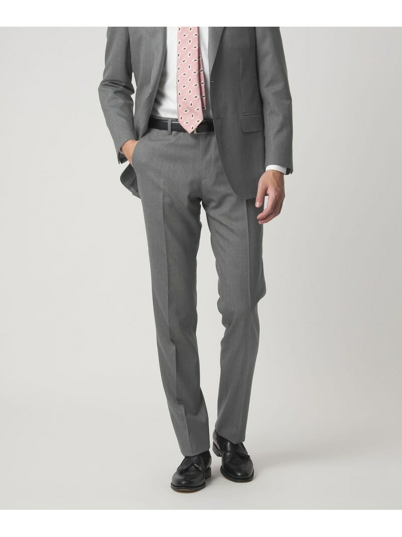 新品　グリーンレーベルリラクシング　セットアップスーツ　フォーマル　ジャケット green label relaxing グリーンレーベルリラクシング サマーフォーマル