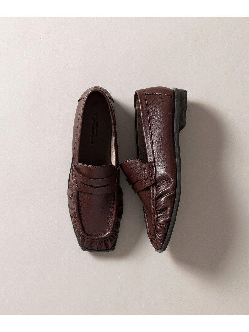 楽天市場】UNITED ARROWS green label relaxing ドレスシューズの通販