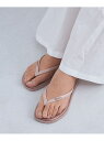 【SALE/30%OFF】【国内EXCLUSIVE】<Ipanema>SOLAR COLORS サンダル UNITED ARROWS green label r...