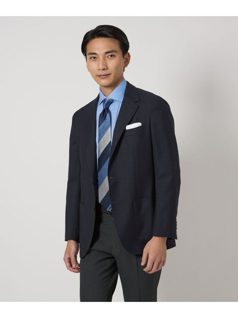楽天市場】green label redaの通販 楽天市場】green label redaの通販