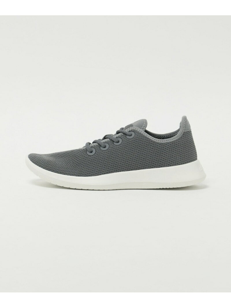 楽天市場】allbirds スニーカーの通販
