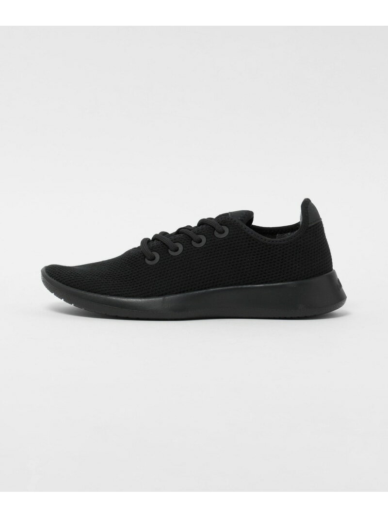 ＜Allbirds＞