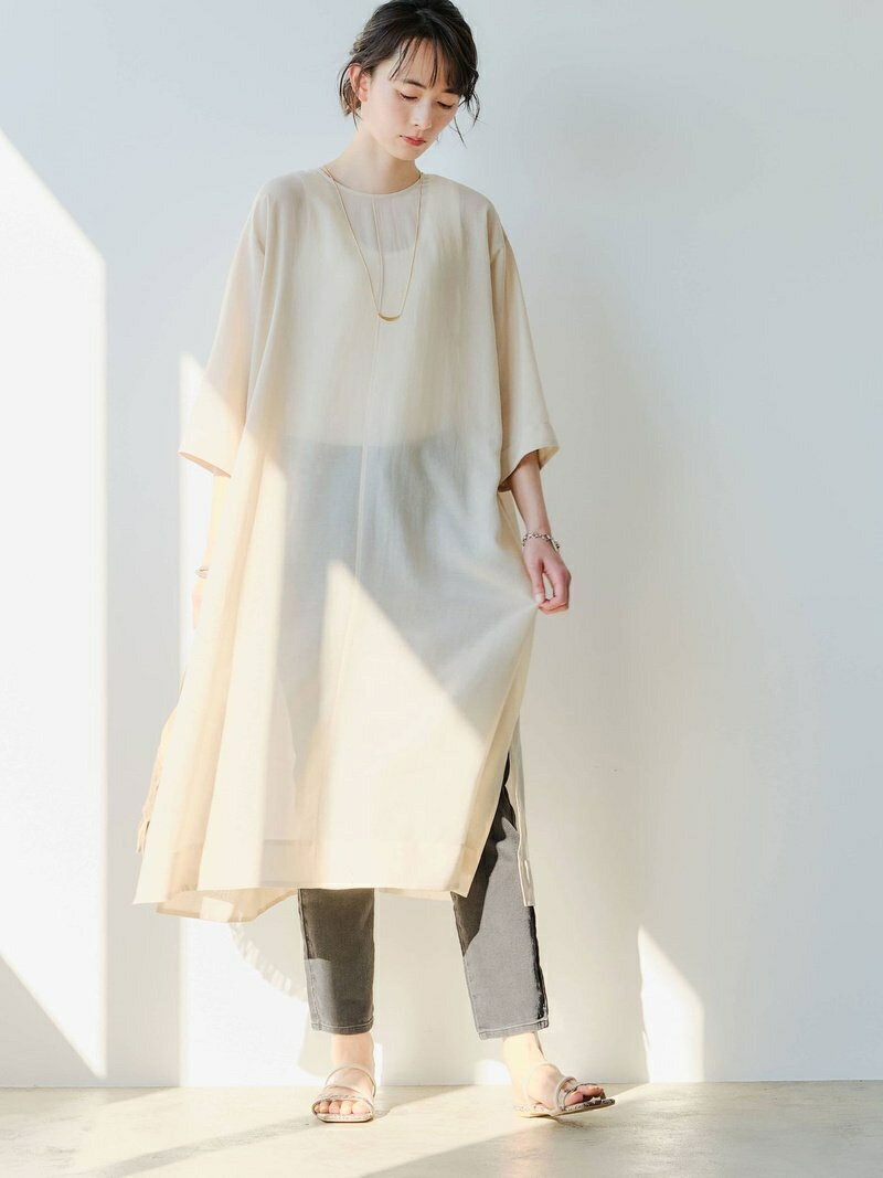 超歓迎 Fm バック スリット シアー ワンピース United Arrows Green Label Relaxing ユナイテッドアローズ グリーンレーベルリラクシング ワンピース シャツワンピース グリーン ホワイト ベージュ 送料無料 Fashion 偉大な Www Linkschool Co Uk 超歓迎 Fm バック スリット シアー ワンピース United Arrows Green Label Relaxing ユナイテッドアローズ グリーンレーベルリラクシング ワンピース シャツワンピース グリーン ホワイト ベージュ 送料無料 Fashion 偉大な Www Linkschool Co Uk