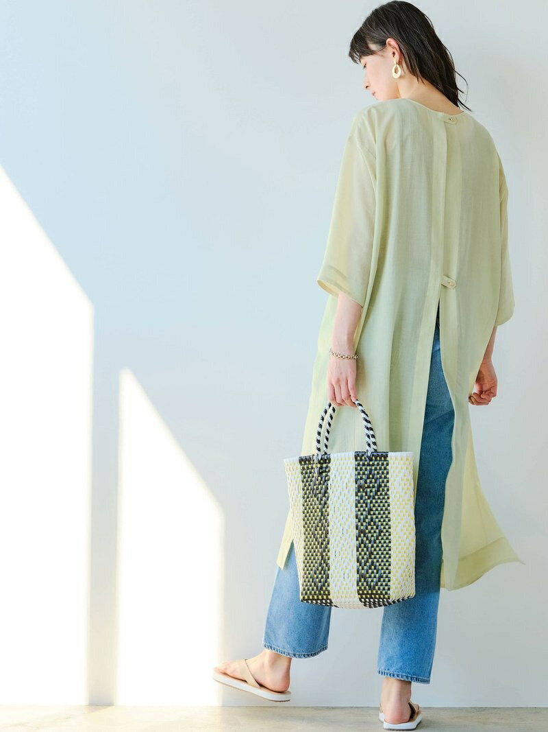 超歓迎 Fm バック スリット シアー ワンピース United Arrows Green Label Relaxing ユナイテッドアローズ グリーンレーベルリラクシング ワンピース シャツワンピース グリーン ホワイト ベージュ 送料無料 Fashion 偉大な Www Linkschool Co Uk 超歓迎 Fm バック スリット シアー ワンピース United Arrows Green Label Relaxing ユナイテッドアローズ グリーンレーベルリラクシング ワンピース シャツワンピース グリーン ホワイト ベージュ 送料無料 Fashion 偉大な Www Linkschool Co Uk