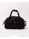 <Columbia>プライス ストリーム ユース ダッフル(45L) / キッズ UNITED ARROWS green label relaxing ユナイテ...