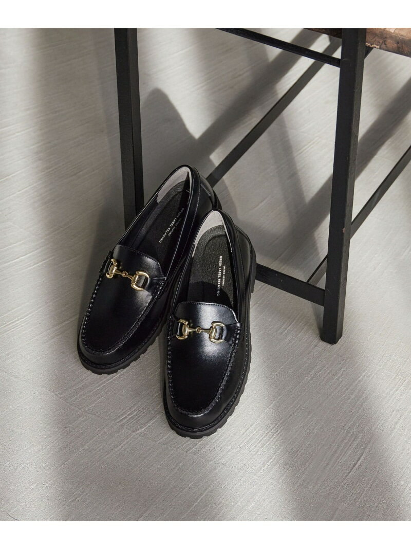 ���å���ˡ����塼�� �����ե��� / �ӥåȥ����ե��� UNITED ARROWS green label relaxing ��ʥ��ƥåɥ������� ���꡼��졼...