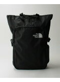  THE NORTH FACE  Boulder Tote Pac ܥȡȥѥå UNITED ARROWS green label relaxing ʥƥåɥ ꡼졼٥饯 Хå åХåѥå ֥å ١̵[Rakuten Fashion]