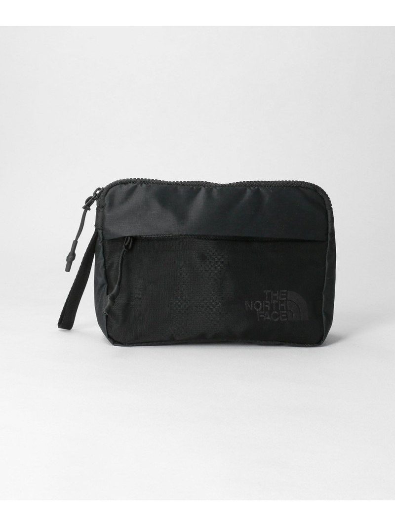 THE NORTH FACE Glam Pouch M