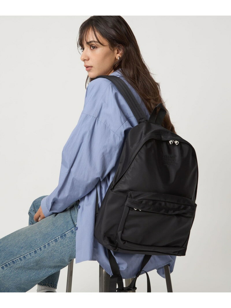 楽天市場】UNITED ARROWS green label relaxing リュックの通販