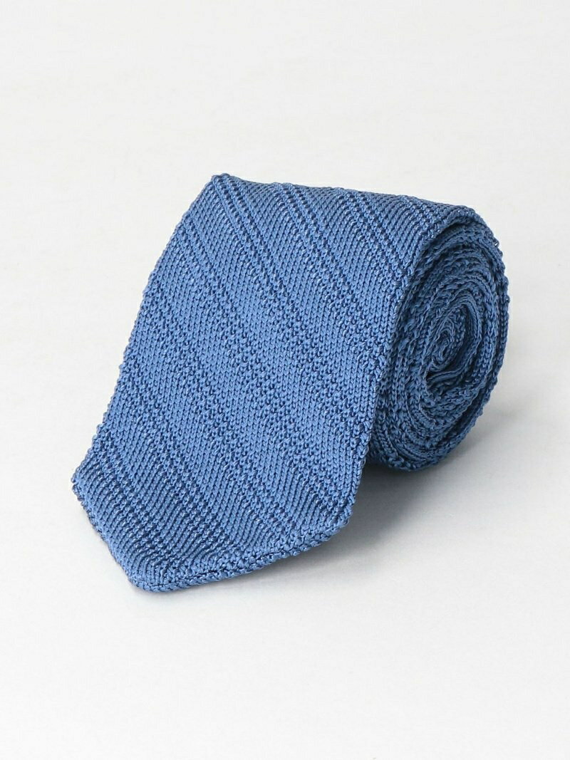 50 Off Glr ニット ストライプ ネクタイ Italy United Arrows Green Label Relaxing ユナイテッドアローズ グリーンレーベルリラクシング ファッショングッズ ネクタイ 蝶ネクタイ ネイビー ブラック 送料無料 Fashion 新品 Albertanorthtransport Com 50 Off Glr ニット ストライプ ネクタイ Italy United Arrows Green Label Relaxing ユナイテッドアローズ グリーンレーベルリラクシング ファッショングッズ ネクタイ 蝶ネクタイ ネイビー ブラック 送料無料 Fashion 新品 Albertanorthtransport Com