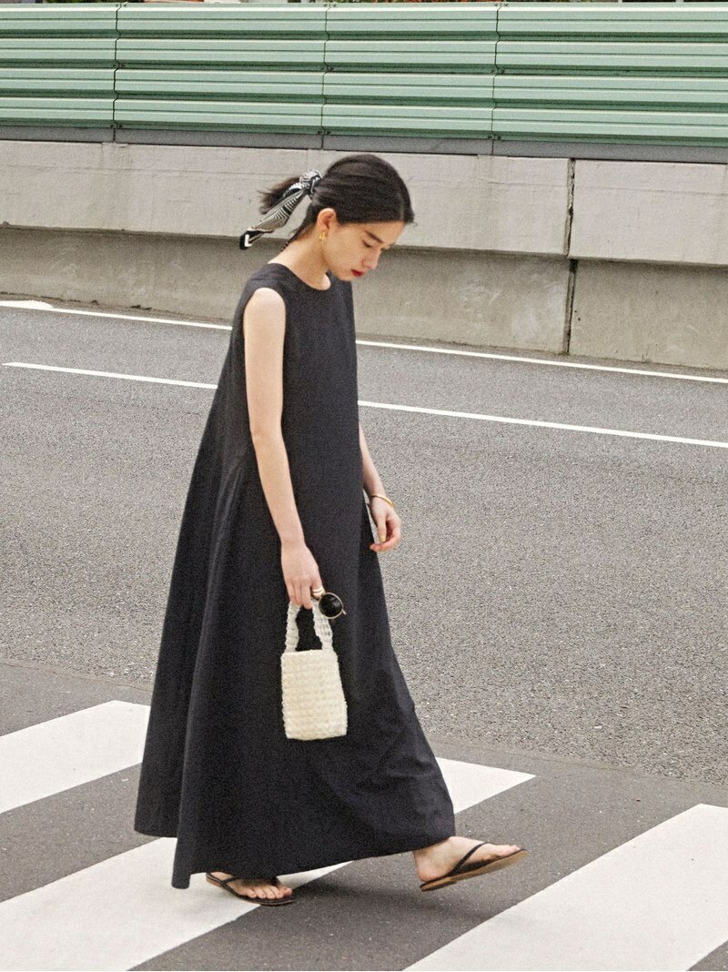 先着購入特典 Emmel Refines 手洗可能 Em ライトタフタ2wayノースリーブ ワンピース United Arrows Green Label Relaxing ユナイテッドアローズ グリーンレーベルリラクシング ワンピース ノースリーブワンピース ピンク ブラック ベージュ ブルー 送料無料 Rakuten 先着購入特典 Emmel Refines 手洗可能 Em ライトタフタ2wayノースリーブ ワンピース United Arrows Green Label Relaxing ユナイテッドアローズ グリーンレーベルリラクシング ワンピース ノースリーブワンピース ピンク ブラック ベージュ ブルー 送料無料 Rakuten