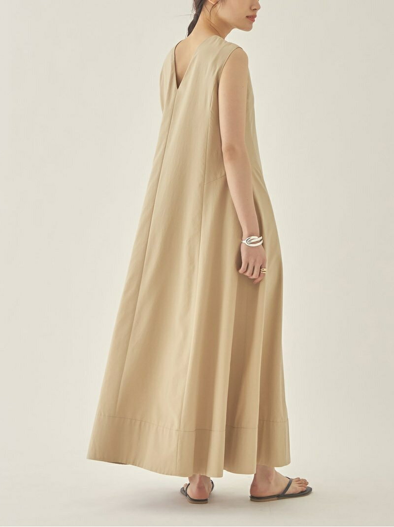 先着購入特典 Emmel Refines 手洗可能 Em ライトタフタ2wayノースリーブ ワンピース United Arrows Green Label Relaxing ユナイテッドアローズ グリーンレーベルリラクシング ワンピース ノースリーブワンピース ピンク ブラック ベージュ ブルー 送料無料 Rakuten 先着購入特典 Emmel Refines 手洗可能 Em ライトタフタ2wayノースリーブ ワンピース United Arrows Green Label Relaxing ユナイテッドアローズ グリーンレーベルリラクシング ワンピース ノースリーブワンピース ピンク ブラック ベージュ ブルー 送料無料 Rakuten