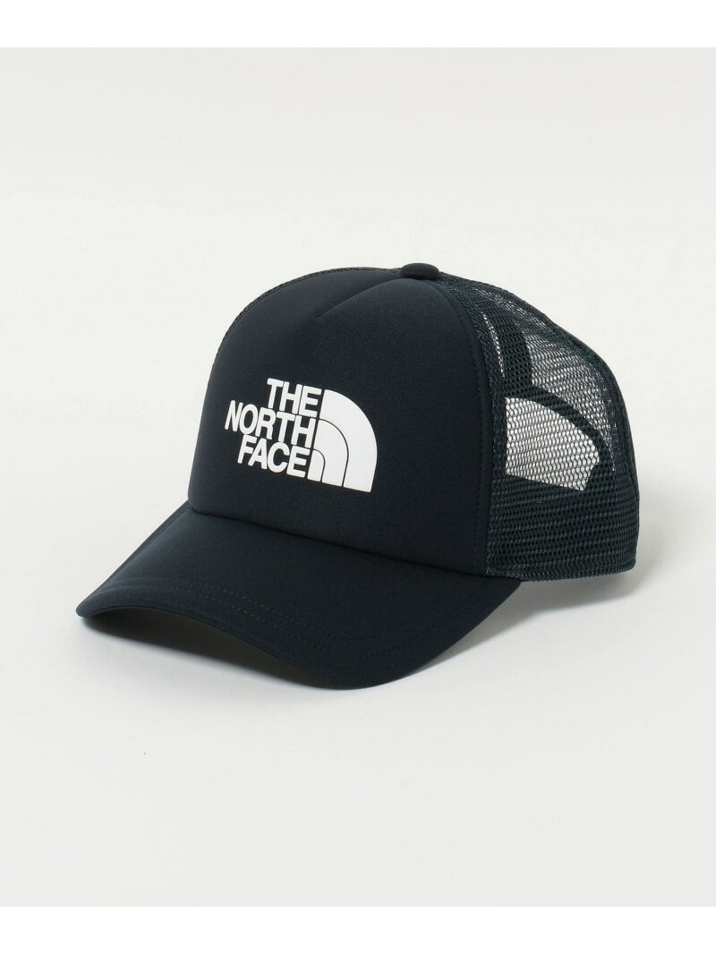 THE NORTH FACE å å / CAP UNITED ARROWS green label relaxing ...