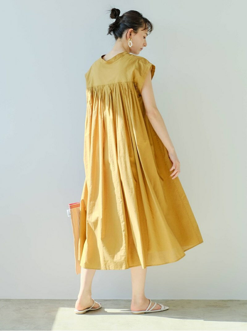 数量は多 Cfc ピンタック ノースリーブ ワンピース United Arrows Green Label Relaxing ユナイテッドアローズ グリーンレーベルリラクシング ワンピース シャツワンピース カーキ ブラック ピンク 送料無料 Fashion メーカー包装済 Albertanorthtransport Com 数量は多 Cfc ピンタック ノースリーブ ワンピース United Arrows Green Label Relaxing ユナイテッドアローズ グリーンレーベルリラクシング ワンピース シャツワンピース カーキ ブラック ピンク 送料無料 Fashion メーカー包装済 Albertanorthtransport Com
