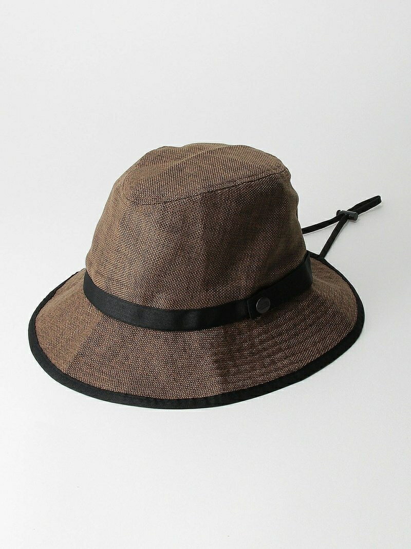 UNITED ARROWS green label relaxing レディース 帽子 ヘア小物 ユナイテッドアローズ グリーンレーベルリラクシング THE ハット ハイクハット ベージュ -ユニセックス- ブラウン NORTH Rakuten 新作人気 Fashion ザ FACE ノースフェイス UNITED ARROWS green label relaxing レディース 帽子 ヘア小物 ユナイテッドアローズ グリーンレーベルリラクシング THE ハット ハイクハット ベージュ -ユニセックス- ブラウン NORTH Rakuten 新作人気 Fashion ザ FACE ノースフェイス