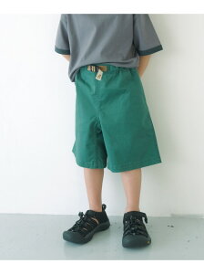 ۡGRAMICCI䥫顼硼ȥѥ 120-130cm UNITED ARROWS green label relaxing ʥƥåɥ ꡼졼٥饯 ѥ ¾Υѥ ꡼  ֥롼 ͥӡ̵[Rakuten Fashion]