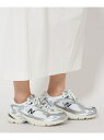 <New Balance>ML725CG スニーカー UNITED ARROWS green label relaxing ユナイテッドアローズ グリーンレーベ...