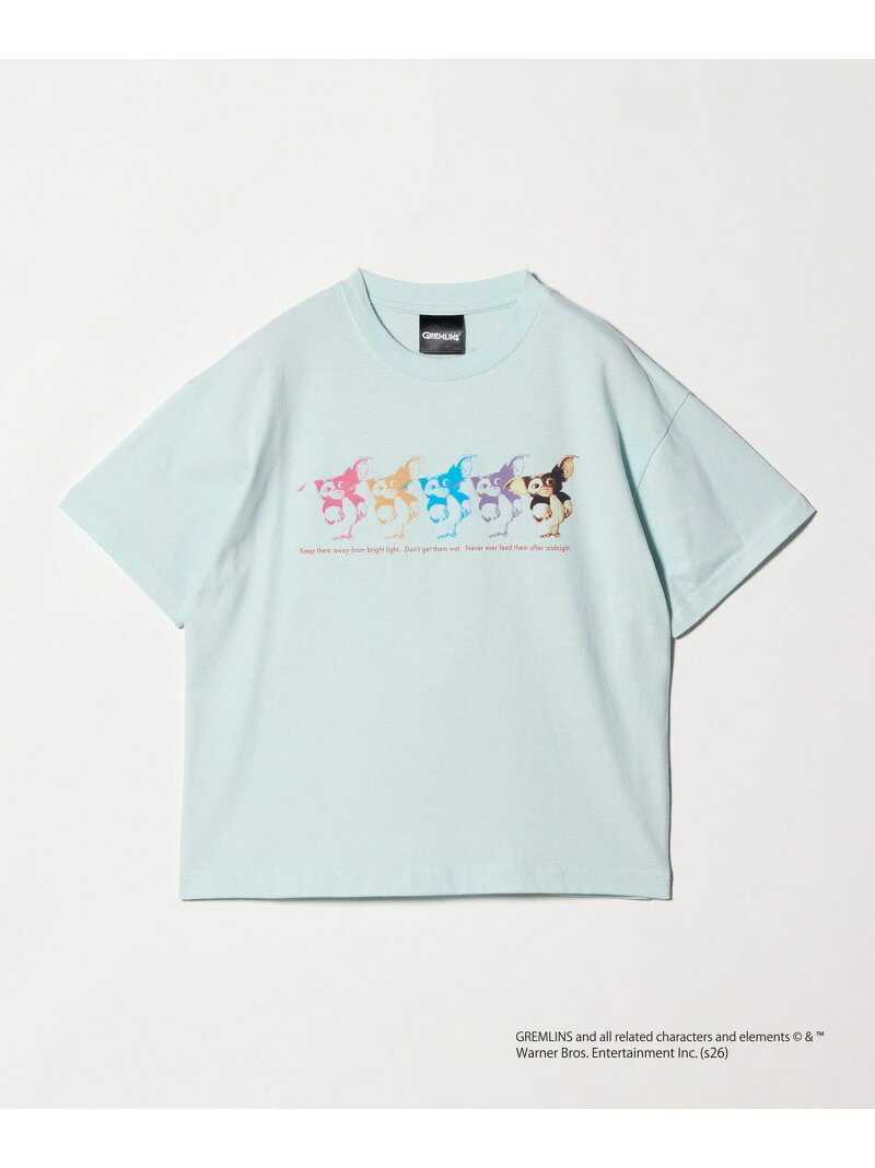 楽天市場】リトルグリーンメン tシャツ（キッズ・ベビー・マタニティ